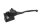 Bromspump fram, bromscylinder, handspak Kawasaki GPZ 1100 GP KZT10B-A 81-82