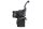 Bromspump fram, bromscylinder, handspak Kawasaki GPZ 1100 GP KZT10B-A 81-82