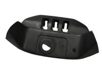 Cockpit fairing switch mounting top BMW K 100 RS 4 Ventiler K589 0523 89-92