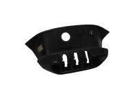 Cockpit fairing switch mounting top BMW K 100 RS 4 Ventiler K589 0523 89-92