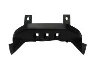 Cockpit fairing switch mounting top BMW K 100 RS 4 Ventiler K589 0523 89-92