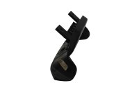 Cockpit fairing switch mounting top BMW K 100 RS 4 Ventiler K589 0523 89-92