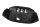 Cockpit fairing switch mounting top BMW K 100 RS 4 Ventiler K589 0523 89-92