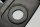 Cockpit fairing switch mounting top BMW K 100 RS 4 Ventiler K589 0523 89-92