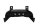 Cockpit fairing switch mounting top BMW K 100 RS 4 Ventiler K589 0523 89-92