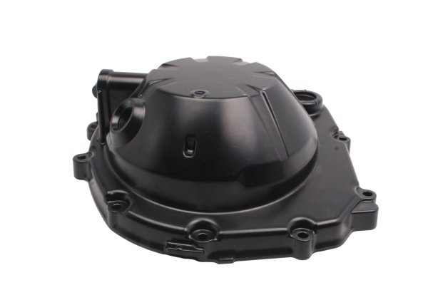 Clutch cover, engine casing cover, gasket mount Kawasaki Z 900 RS 25-25