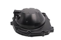 Clutch cover, engine casing cover, gasket mount Kawasaki Z 900 RS 25-25