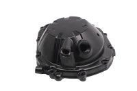 Clutch cover, engine casing cover, gasket mount Kawasaki Z 900 RS 25-25