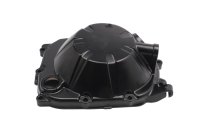 Clutch cover, engine casing cover, gasket mount Kawasaki Z 900 RS 25-25