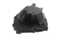 Clutch cover, engine casing cover, gasket mount Kawasaki Z 900 RS 25-25