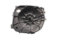 Clutch cover, engine casing cover, gasket mount Kawasaki Z 900 RS 25-25