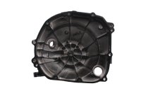 Clutch cover, engine casing cover, gasket mount Kawasaki Z 900 RS 25-25