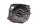Clutch cover, engine casing cover, gasket mount Kawasaki Z 900 RS 25-25
