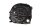 Clutch cover, engine casing cover, gasket mount Kawasaki Z 900 RS 25-25