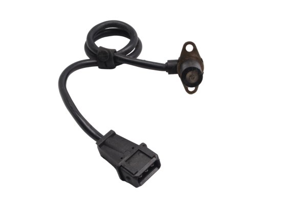 Vevaxelsensor pulsgenerator 1668 Ducati Supersport 750 SS i.e Nuda 02-02