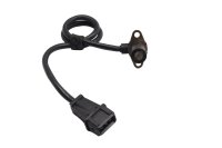 Vevaxelsensor pulsgenerator 1668 Ducati Supersport 750 SS i.e Nuda 02-02