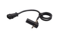 Vevaxelsensor pulsgenerator 1668 Ducati Supersport 750 SS i.e Nuda 02-02