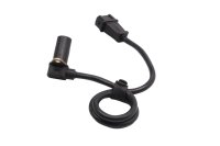 Vevaxelsensor pulsgenerator 1668 Ducati Supersport 750 SS i.e Nuda 02-02
