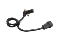 Vevaxelsensor pulsgenerator 1668 Ducati Supersport 750 SS i.e Nuda 02-02