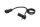 Vevaxelsensor pulsgenerator 1668 Ducati Supersport 750 SS i.e Nuda 02-02