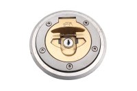 Lås för bränsletanklock Ducati Supersport 750 SS i.e Nuda 02-02