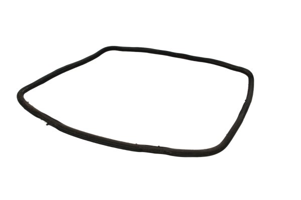 Headlight seal holder frame BMW K 100 RS 4 Ventiler K589 0523 89-92