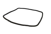 Headlight seal holder frame BMW K 100 RS 4 Ventiler K589 0523 89-92