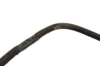 Headlight seal holder frame BMW K 100 RS 4 Ventiler K589 0523 89-92