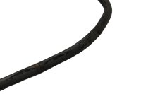 Headlight seal holder frame BMW K 100 RS 4 Ventiler K589 0523 89-92