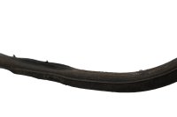 Headlight seal holder frame BMW K 100 RS 4 Ventiler K589 0523 89-92