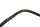 Headlight seal holder frame BMW K 100 RS 4 Ventiler K589 0523 89-92