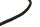 Headlight seal holder frame BMW K 100 RS 4 Ventiler K589 0523 89-92