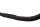 Headlight seal holder frame BMW K 100 RS 4 Ventiler K589 0523 89-92