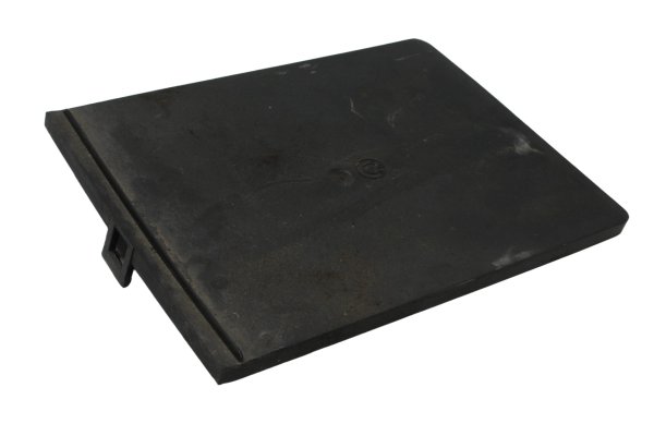 Fuse box cover, battery box BMW K 100 RS 4 Ventiler K589 0523 89-92