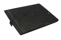 Fuse box cover, battery box BMW K 100 RS 4 Ventiler K589...
