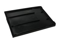 Fuse box cover, battery box BMW K 100 RS 4 Ventiler K589...