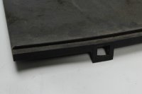 Fuse box cover, battery box BMW K 100 RS 4 Ventiler K589 0523 89-92