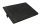 Fuse box cover, battery box BMW K 100 RS 4 Ventiler K589 0523 89-92