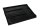 Fuse box cover, battery box BMW K 100 RS 4 Ventiler K589 0523 89-92