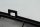 Fuse box cover, battery box BMW K 100 RS 4 Ventiler K589 0523 89-92