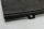 Fuse box cover, battery box BMW K 100 RS 4 Ventiler K589 0523 89-92