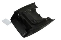Rear fairing, rear seat cover BMW K 100 RS 4 Ventiler K589 0523 89-92