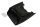 Rear fairing, rear seat cover BMW K 100 RS 4 Ventiler K589 0523 89-92