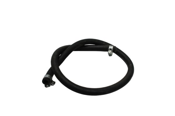 Polttoaineletku polttoainelinja BMW K 100 RS 4 Ventiler K589 0523 89-92