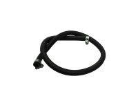 Polttoaineletku polttoainelinja BMW K 100 RS 4 Ventiler K589 0523 89-92