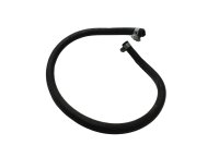 Polttoaineletku polttoainelinja BMW K 100 RS 4 Ventiler K589 0523 89-92