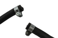 Polttoaineletku polttoainelinja BMW K 100 RS 4 Ventiler K589 0523 89-92
