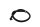 Polttoaineletku polttoainelinja BMW K 100 RS 4 Ventiler K589 0523 89-92