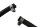 Polttoaineletku polttoainelinja BMW K 100 RS 4 Ventiler K589 0523 89-92