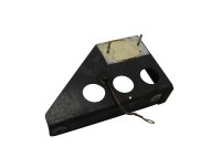 Support de module dallumage, composants...